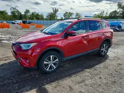 JTMRFREV4HJ123580 2017 TOYOTA RAV 4