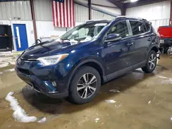 JTMRFREV4HJ128178 2017 TOYOTA RAV 4
