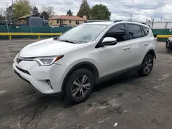 JTMRFREV4HJ131405 2017 TOYOTA RAV 4