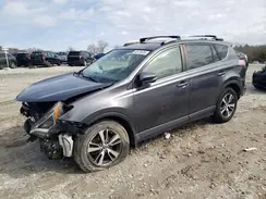 JTMRFREV4HJ132375 2017 TOYOTA RAV 4