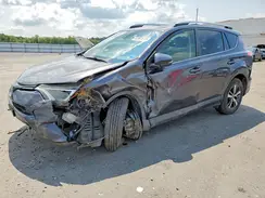 JTMRFREV4HJ136717 2017 TOYOTA RAV 4