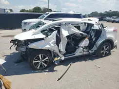 JTMRFREV4HJ137155 2017 TOYOTA RAV 4