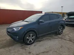 JTMRFREV4HJ137964 2017 TOYOTA RAV 4