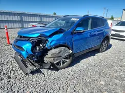 JTMRFREV4HJ141335 2017 TOYOTA RAV 4