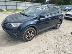 JTMRFREV4HJ143599 2017 TOYOTA RAV 4