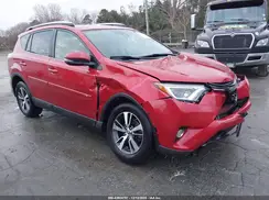 JTMRFREV4HJ151119 2017 TOYOTA RAV 4