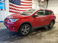 JTMRFREV4HJ151816 2017 TOYOTA RAV 4