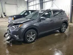 JTMRFREV4HJ152903 2017 TOYOTA RAV 4