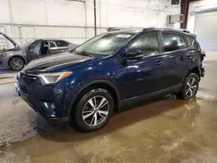 JTMRFREV4HJ155963 2017 TOYOTA RAV 4