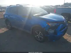 JTMRFREV4HJ159155 2017 TOYOTA RAV 4