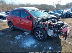 JTMRFREV4HJ159186 2017 TOYOTA RAV 4