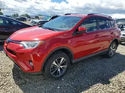 JTMRFREV4HJ162153 2017 TOYOTA RAV 4