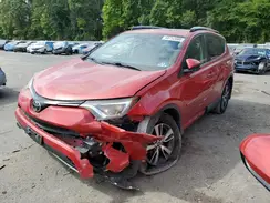 JTMRFREV4HJ165280 2017 TOYOTA RAV 4