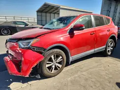 JTMRFREV4HJ165747 2017 TOYOTA RAV 4