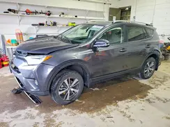 JTMRFREV4HJ166848 2017 TOYOTA RAV 4