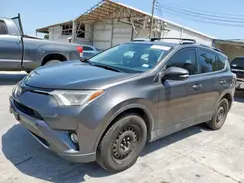 JTMRFREV4HJ167644 2017 TOYOTA RAV 4