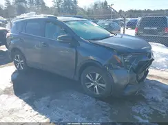 JTMRFREV4HJ168115 2017 TOYOTA RAV 4