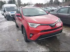 JTMRFREV4HJ168230 2017 TOYOTA RAV 4