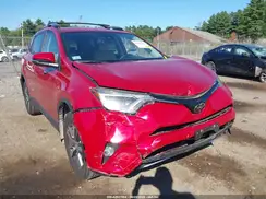 JTMRFREV4HJ175064 2017 TOYOTA RAV 4