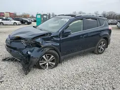 JTMRFREV4HJ702844 2017 TOYOTA RAV 4