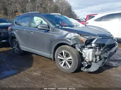 JTMRFREV4HJ703072 2017 TOYOTA RAV 4