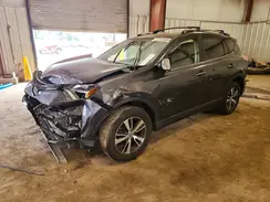JTMRFREV4HJ706408 2017 TOYOTA RAV 4