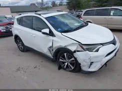 JTMRFREV4HJ706666 2017 TOYOTA RAV 4