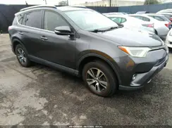 JTMRFREV4HJ709342 2017 TOYOTA RAV 4