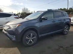 JTMRFREV4HJ709745 2017 TOYOTA RAV 4