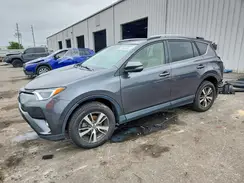 JTMRFREV4HJ712032 2017 TOYOTA RAV 4