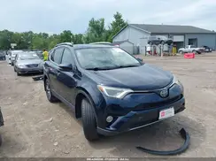 JTMRFREV4HJ714511 2017 TOYOTA RAV 4