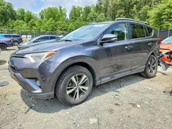 JTMRFREV4HJ716842 2017 TOYOTA RAV 4