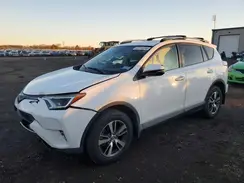 JTMRFREV4JD226809 2018 TOYOTA RAV 4