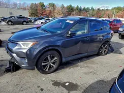 JTMRFREV4JD228852 2018 TOYOTA RAV 4