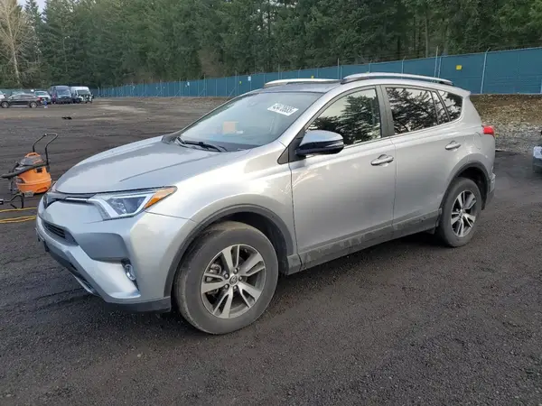 JTMRFREV4JD230603 2018 TOYOTA RAV 4 - Image 1