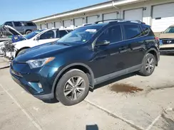 JTMRFREV4JD232268 2018 TOYOTA RAV 4