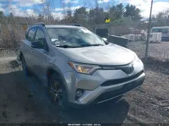 JTMRFREV4JD232352 2018 TOYOTA RAV 4