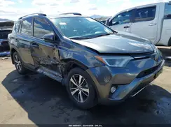 JTMRFREV4JD234196 2018 TOYOTA RAV 4
