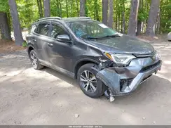 JTMRFREV4JD234618 2018 TOYOTA RAV 4
