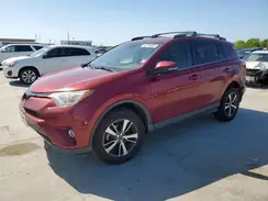 JTMRFREV4JD234778 2018 TOYOTA RAV 4