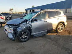 JTMRFREV4JD236742 2018 TOYOTA RAV 4