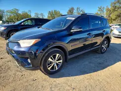 JTMRFREV4JD239947 2018 TOYOTA RAV 4