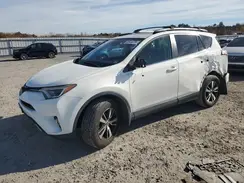 JTMRFREV4JD240175 2018 TOYOTA RAV 4