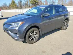 JTMRFREV4JD240466 2018 TOYOTA RAV 4