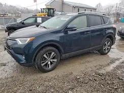 JTMRFREV4JD240564 2018 TOYOTA RAV 4