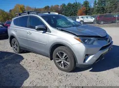 JTMRFREV4JD241522 2018 TOYOTA RAV 4