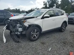 JTMRFREV4JD242217 2018 TOYOTA RAV 4