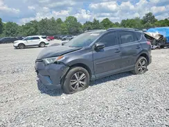 JTMRFREV4JD244288 2018 TOYOTA RAV 4
