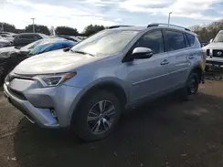 JTMRFREV4JD247420 2018 TOYOTA RAV 4