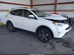 JTMRFREV4JD247742 2018 TOYOTA RAV 4